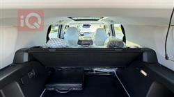 BAIC BJ30e
